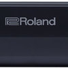 ROLAND FP-30 BK - digitální stage piano, černé, bez stojanu a pedálnice