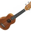 FZone FZU-110S ukulele sopránové