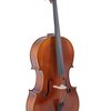 GEWA music Cello 1/8 - Instrumenti Liuteria Allegro