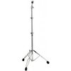 Gibraltar 5710 Cymbal Stand