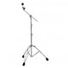 Gibraltar 6710 Cymbal Stand