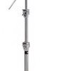 Gibraltar 9709TP Cymbal Boom Stand