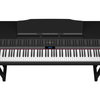 Roland HP-605 PE - digitální piano