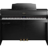 Roland HP-605 CB - digitální piano