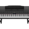 Roland HP-605 CB - digitální piano