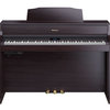 Roland HP-605 CR - digitální piano