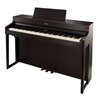 Roland HP702-DR SET- digitální piano, barva palisandr