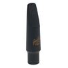 JodyJazz HR* Hard Rubber hubička pro baryton sax 8