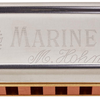 HOHNER Marine Band 364 Mundharmonik - D DUR