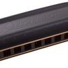 HOHNER Pro Harp Mundharmonika Ab Dur