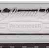 HOHNER Special 20 classic Mundharmonik - Ab DUR