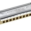 HOHNER Marine Band Classic Mundharmonik - C DUR