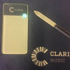 Clarina - sada na úpravu plátků s obalem