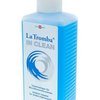 La Tromba AG IN Clean - čistidlo vnitřku žesťových nástrojů 250 ml