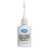 JM Bearing & Linkage Oil 13,5 - syntetický olej na minibaly a mechanické spoje, 30 ml