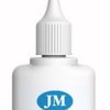 JM Spacefiller Oil 15 - syntetický olej s velkou viskozitou, 30 ml