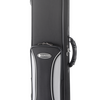 JUPITER JSS1100SGQ soprán saxofon s pouzdrem, postříbřený
