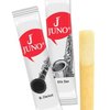 Vandoren JUNO plátek pro alt saxofon tvrdost 1,5