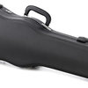Winter Jakob JW 1015 V 16 pouzdro pro violu Thermoshock, tvarované, černé