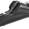 Winter Jakob JW 2195 CA - Formetui für Baritone Saxophon - Carbon-Design