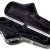 Winter Jakob JW 2195 CA - pouzdro tvarované ABS plast pro tenor saxofon - Carbon-Design