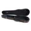 Winter Jakob JW 51015 Formetuis - CARO VIOLINCASE 4/4