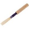 Jones 101A Artist Oboe Reed M