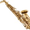 Julius Keilwerth SC2000-1-0 S.K.Y. concert - alt saxofon
