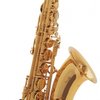 Julius Keilwerth Tenor saxophon ST90 IV - Goldlack