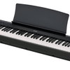 Kawai Digital-Piano RS 100B