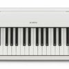 Kawai Digital-Piano RS 100W