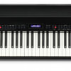 Kawai digitální stage piáno ES 7B