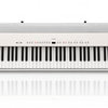 Kawai Stagepiano ES 7W