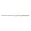 Koge Querflöte KF-22 E