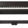 Korg Digitální piano Korg LP-380 RW - palisandr