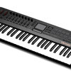 Korg TRITON Taktile 49