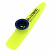 Thomann Kazoo Neon Yellow - neonově žluté