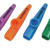 HOHNER kazoo - různé barvy