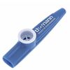 Thomann Kazoo Blue - modré