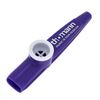 Thomann Kazoo Purple - fialové