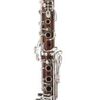 GEWA KS30PE model Karel Sandner - B klarinet 18/6, palisandr