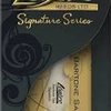 LÉGÉRE Signature Tenor saxofon blatter - St. 3,5