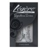 LEGERE European Cut plátek pro Es klarinet, evropský řez - tvrdost 2,5