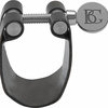 BG Franck Bichon Ligature set BG Flex LFB - B klarinet