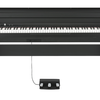 Korg LP-180 BK - digital-piano