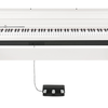 Korg LP-180 WH - digital-piano