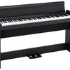 Korg Digital-piano Korg LP-380 BK