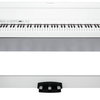 Korg Digitální piano Korg LP-380 WH