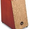 Latin Percussion America series Angled Surface Cajon LP1433