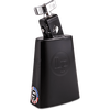 Latin Percussion Cowbell, Black Beauty Cowbell - kravský zvonec, 5", černý